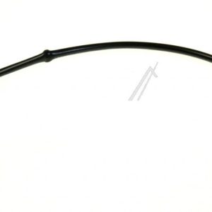 EBG61106803 Sensori/sonde Lg