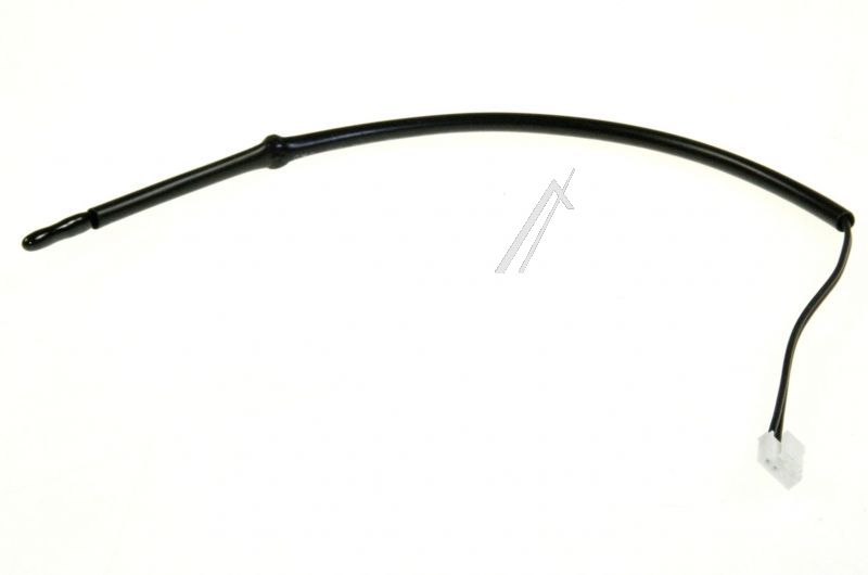 EBG61106803 Sensori/sonde Lg