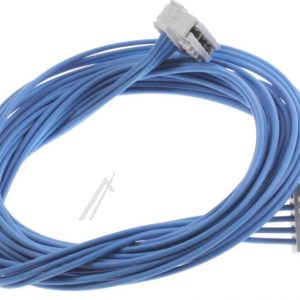 C00111227 482000079637 Cablaggio display Indesit