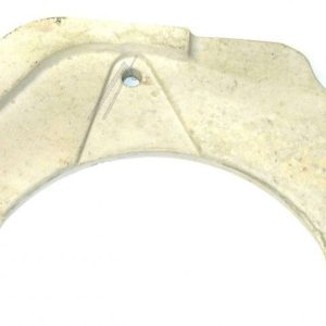 C00094711 482000028038 Contrappeso anteriore 9,4 kg Indesit