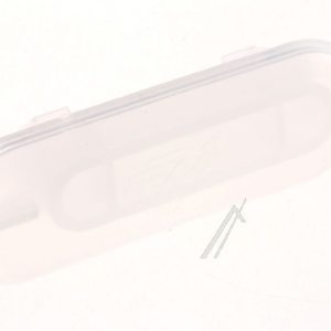 C00084817 482000027647 Tappo di collaudo per mobile LBE8X Indesit
