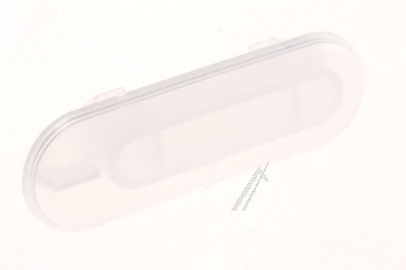 C00084817 482000027647 Tappo di collaudo per mobile LBE8X Indesit