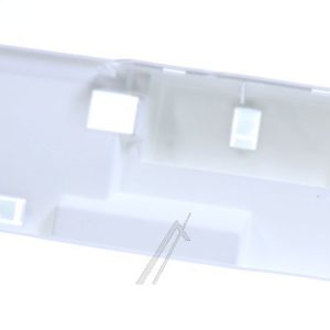 C00091909 482000077697 Coperchio supporto Indesit