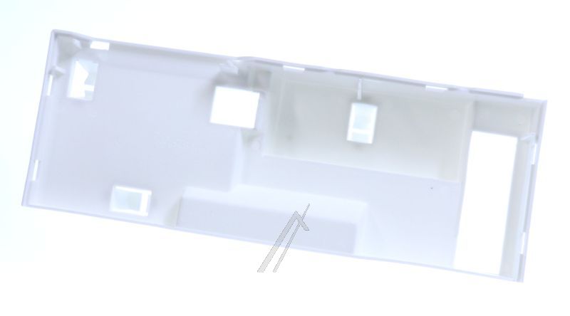 C00091909 482000077697 Coperchio supporto Indesit