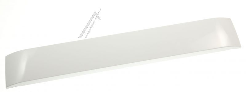 C00115934 482000028862 Zoccolo bianco PW Indesit