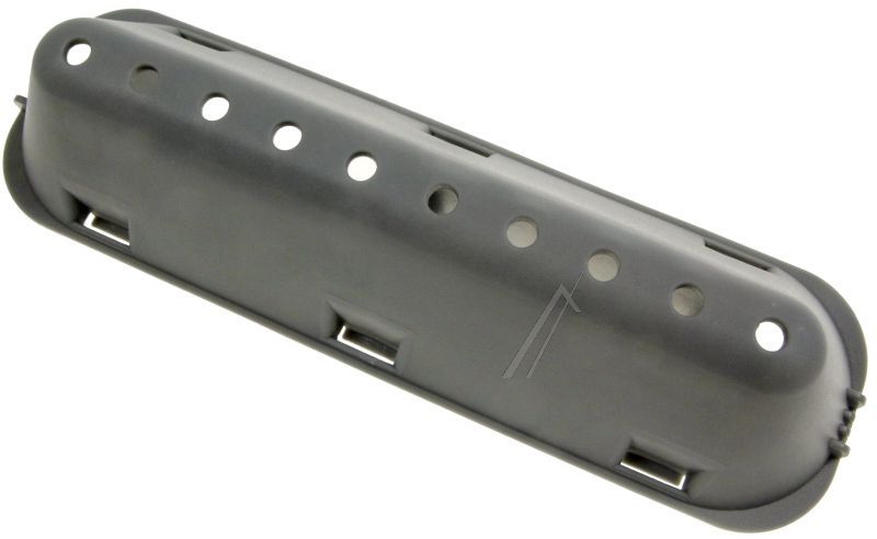 Trascinatore biancheria per C00065463 Indesit