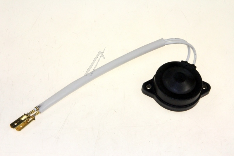 C00273911 482000031170 Tachimetro motore Welling HXGN2I.07 Indesit