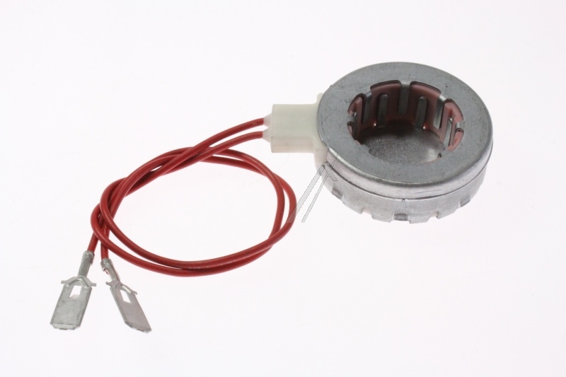 C00114886 482000028792 Tachimetro per motore Sole 16001809901 Indesit