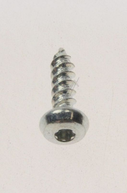 C00012687 482000072661 Vite autofilettante Hi-Lo 3,5×12 Zn Indesit