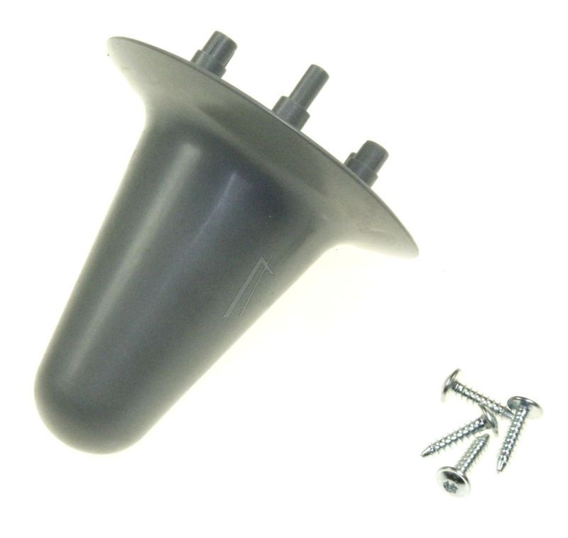 00652502 Cono Bosch