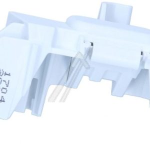10000270 Interruttore porta Bosch