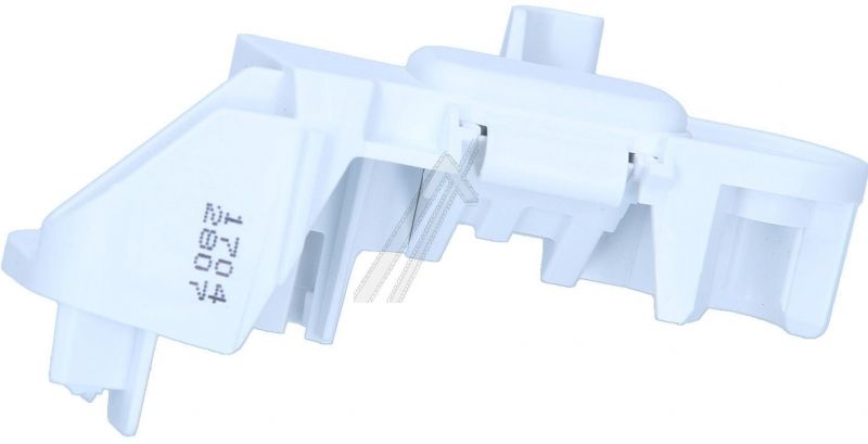 10000270 Interruttore porta Bosch