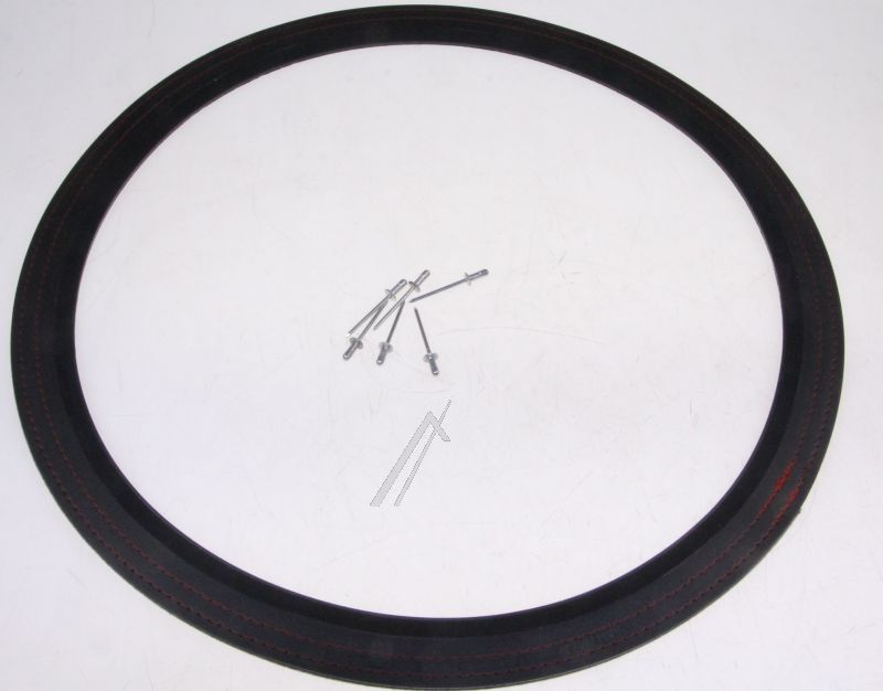 00652500 Kit guarnizione e rivetti Bosch
