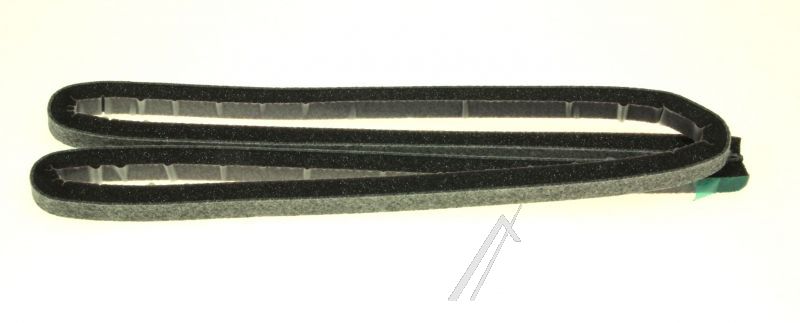754131778 Guarnizione CDL83 Bosch
