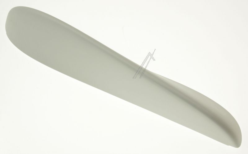 760071716 Agitatore CDL83 per SMEG Bosch