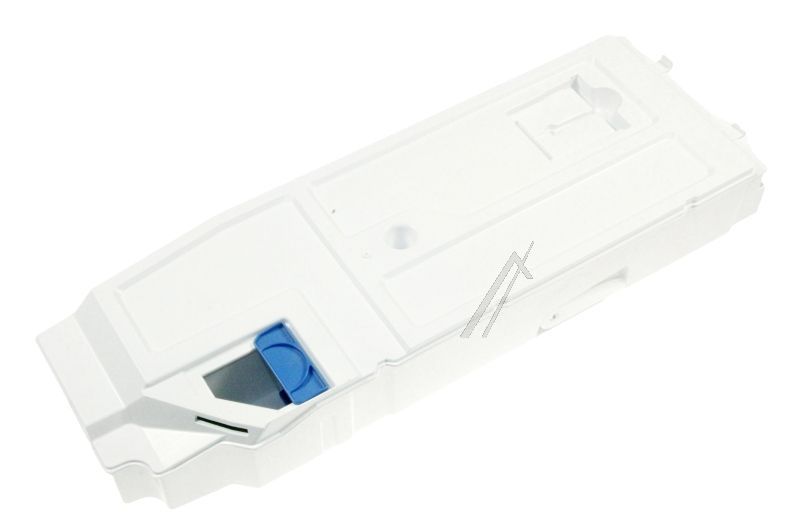 00707089 Serbatoio condensa Bosch