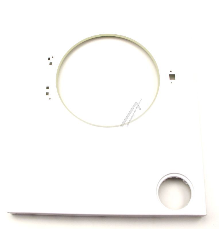 1406213700 C00906974 Pannello frontale NX Beko