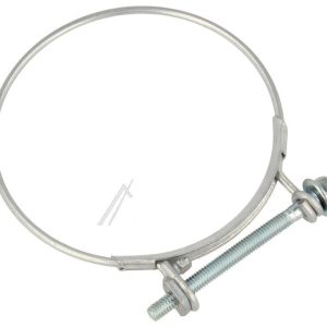 2814430100 C00883449 Fascetta per tubi flessibili Beko