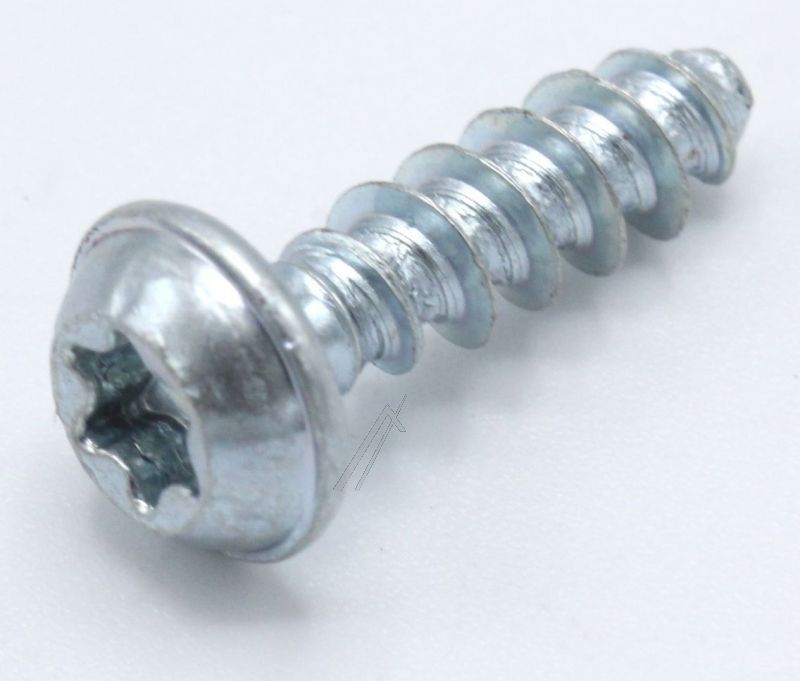 2832450100 C00871314 Vite PT Beko