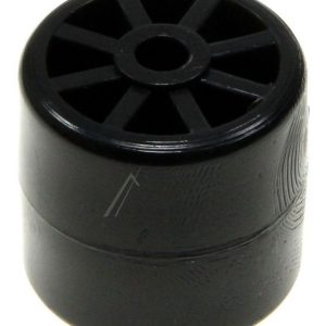 HK1103815 Ruota Hisense