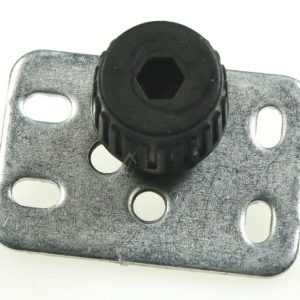 HK1617187 Piede regolabile Hisense
