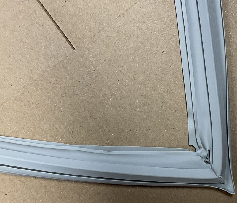 HK1431180 Gefrierschranktürdichtungen Hisense