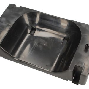 1019911 Vaschetta raccolta condensa Hisense