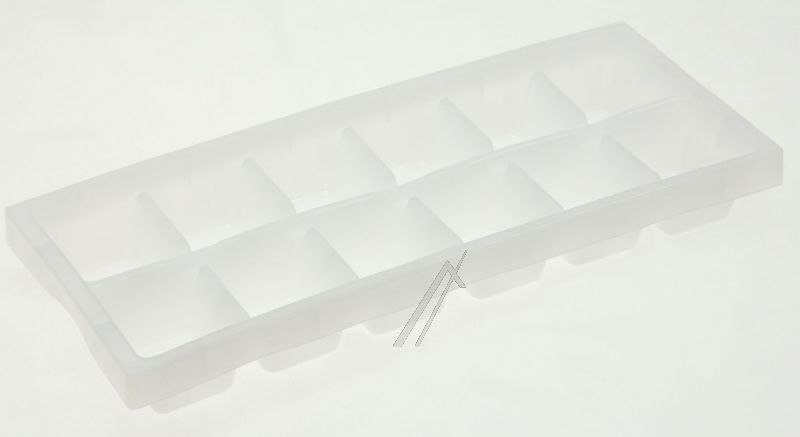 49022121 Vaschetta cubetti ghiaccio ICE-1051965 Hisense