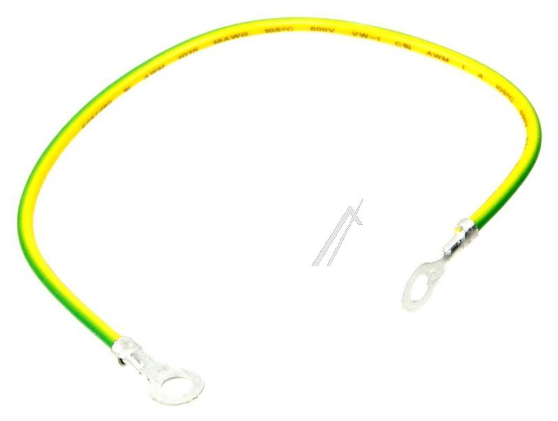 1071857 Messa a terra compressore Hisense
