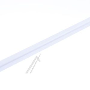 HK1052520 Profilo evaporatore Hisense