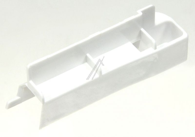 HK1536797 Fermo evaporatore sinistro Hisense