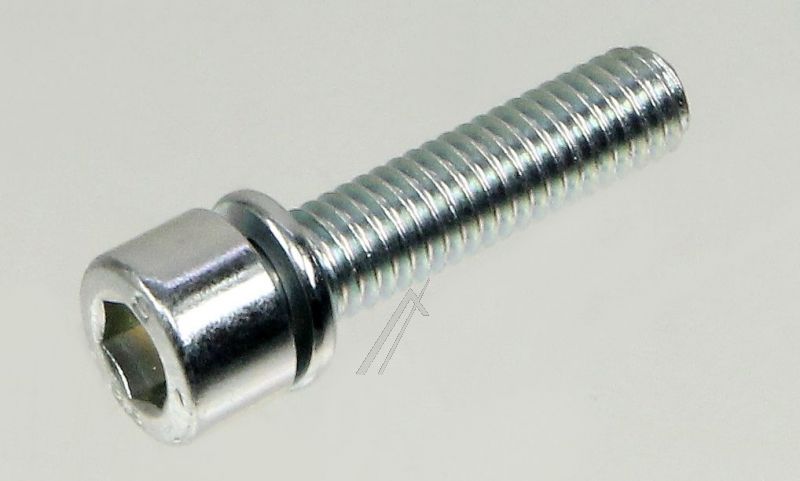 HK1486161 Vite M6x25 Hisense