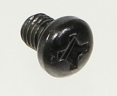 HK1355096 Vite Hisense