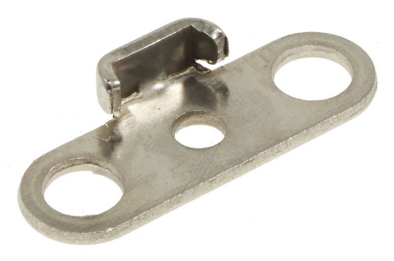 HK1628858 Fermo porta Hisense