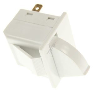 4055390613 Alloggiamento interruttore Hisense