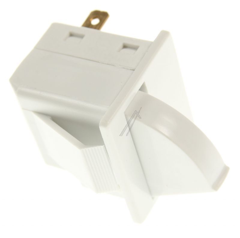 4055390613 Alloggiamento interruttore Hisense