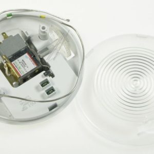 HK1381222 Termostato Hisense
