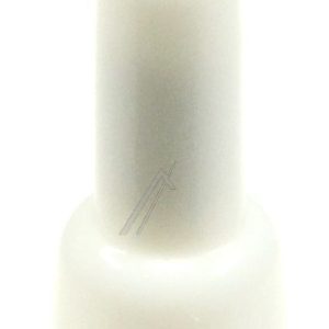 HK1050080 Terminale Hisense