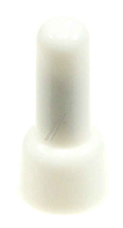 HK1050080 Terminale Hisense