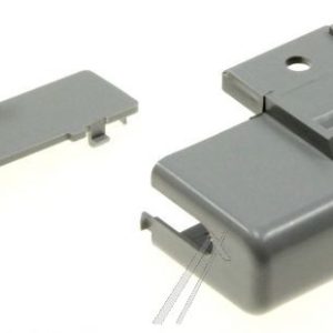 HK1051716 Raccordo contenitore Hisense