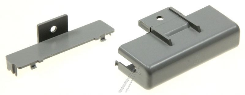 HK1051716 Raccordo contenitore Hisense