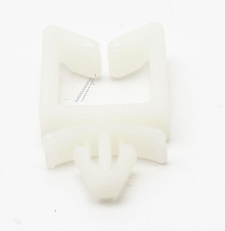 2979380500 C00904038 Supporto per cavi Beko