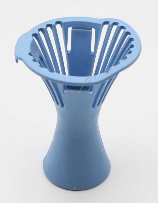 768452710 Imbuto di scarico Beko