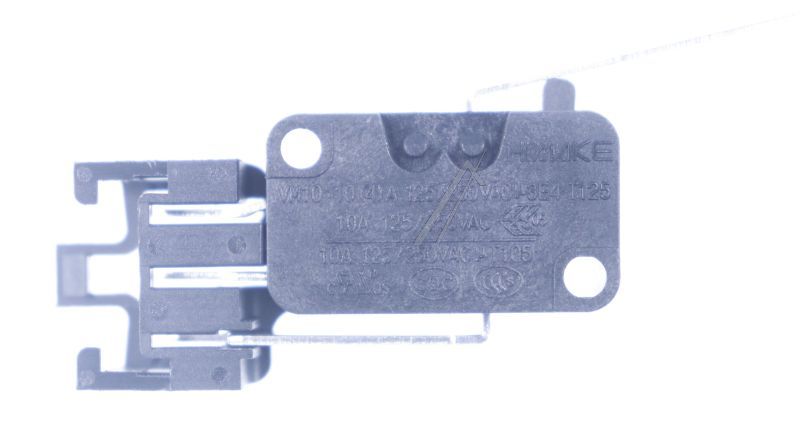 2951061200 C00868609 Microinterruttore Beko