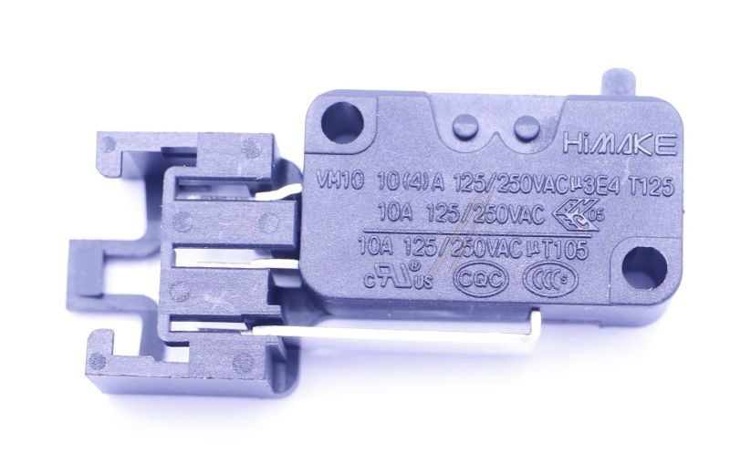 2951061100 C00890411 Microinterruttore Beko
