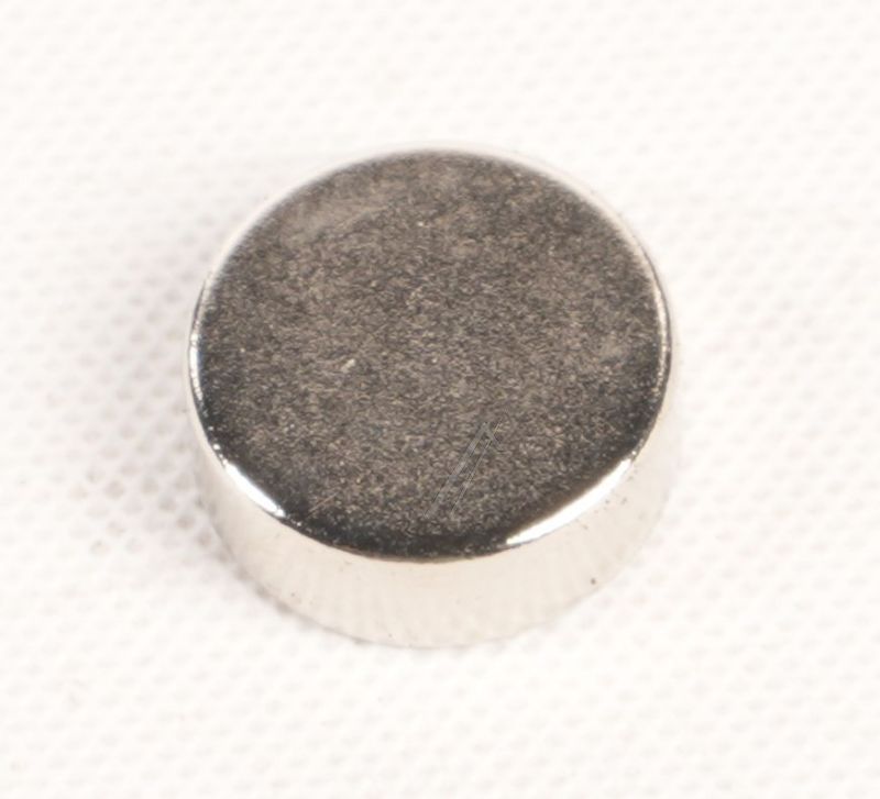 690075318 Magneti Beko