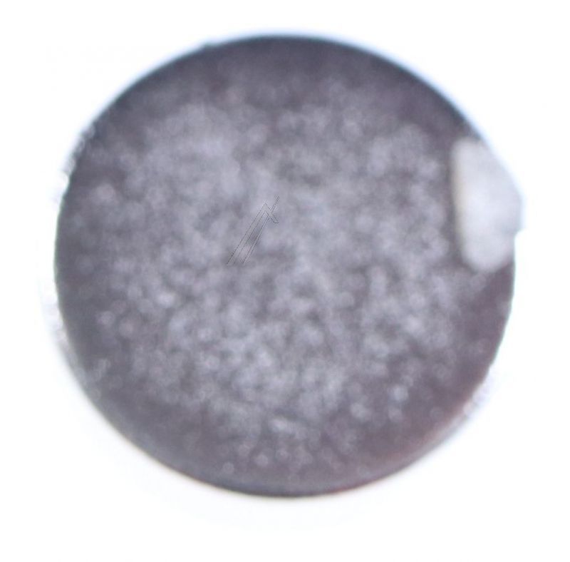 2980080200 C00875548 Magnete Beko