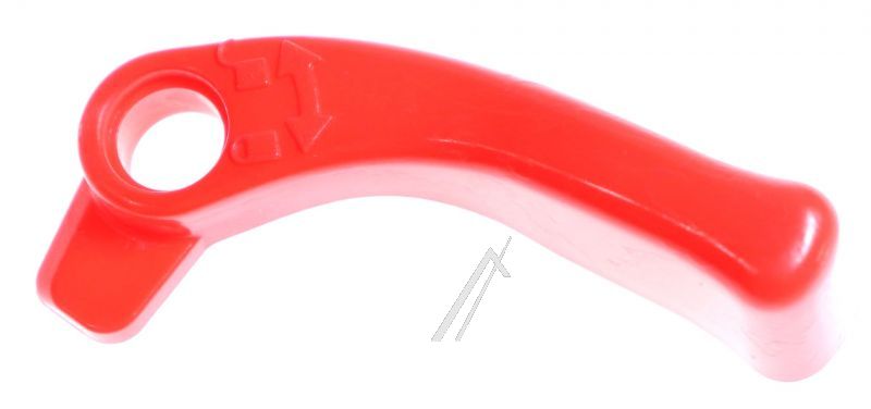 2974540100 C00878452 Fermo guida aria Beko