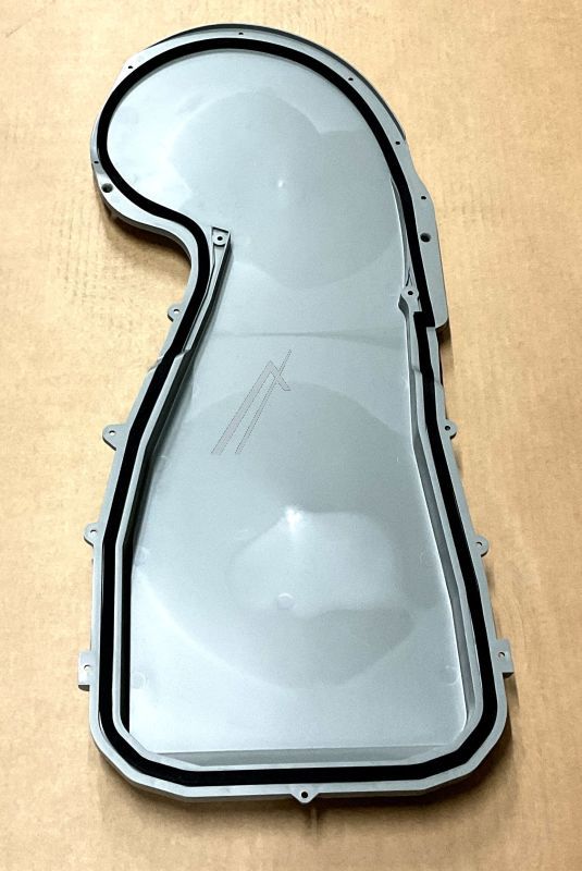 2984580800 C00879834 Pannello posteriore GR XL Beko