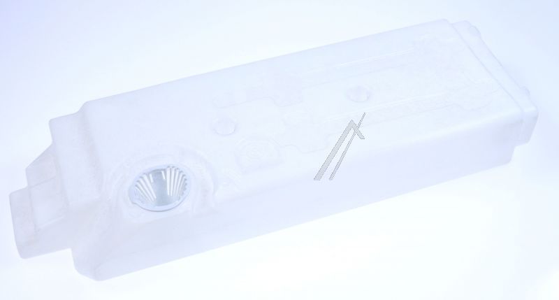 2989530200 C00874242 Serbatoio Beko